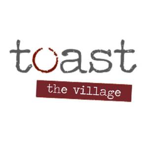 \"toast